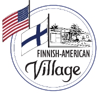 Finnish-American Village