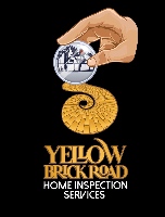 Yellow Brick Road Home Inspection Services