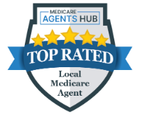 Michaels Insurance Solutions