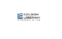 Edelboim Lieberman PLLC
