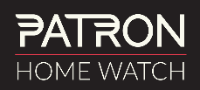 Patron Property Services LLC