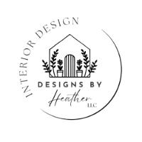 Designs by Heather, LLC