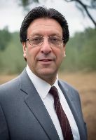 Beverly Hills Fl Website Service