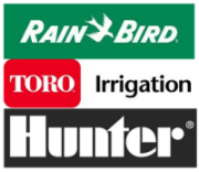 Just for Cuts Lawn Maintenance & Irrigation