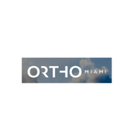 Ortho Miami