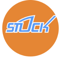 STUCK