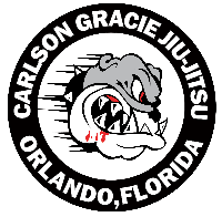 Carlson Gracie Orlando