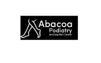 Abacoa Podiatry & Leg Vein Center