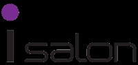 iSalon