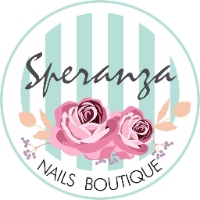 Speranza Nails Boutique
