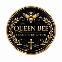 Queen Bee Transformation Counseling
