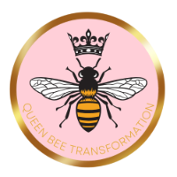 Queen Bee Transformation Counseling