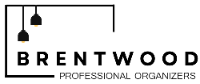 Brentwood Professional Organizers