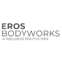 Eros Bodyworks - An Orlando Spa for Men