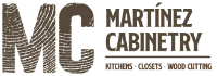 Aventura Custom Cabinetry & CNC Services