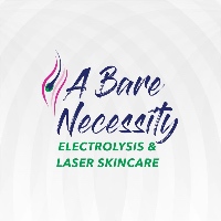 A Bare Necessity Electrolysis & Laser Skincare