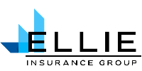 Ellie Insurance Group