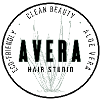 Avera Hair Studio