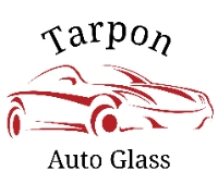 Tarpon Auto Glass