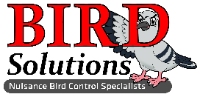 Bird Solutions, Inc