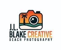 J.L. Blake Creative