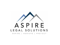 Aspire Legal Solutions
