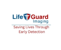 Life Guard Imaging