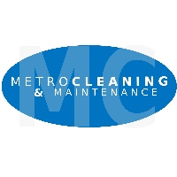 Metro Cleaning & Maintenance, Inc