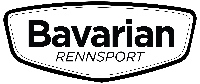 Bavarian Rennsport