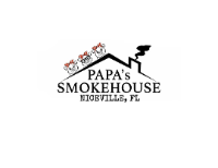 Papa's Smokehouse