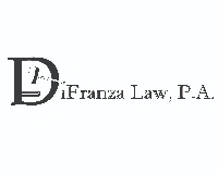 DiFranza Law PA