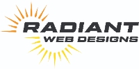 Radiant Web Designs