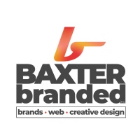 BAXTER Branded inc.
