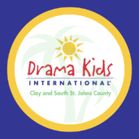 Drama Kids of Clay & South St. Johns County