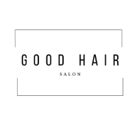 Good Hair Salon