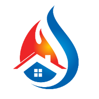 Inovec Restoration & Construction