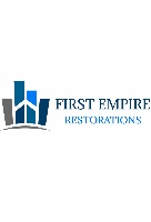 First Empire Restorations LLC