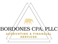 Bordones CPA, PLLC