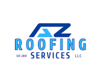A-Z Roofing Services LLC