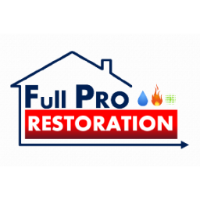 Full Pro Restoration