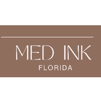 Med Ink Florida