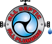 All Septic All Plumbing