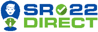 SR22 Direct