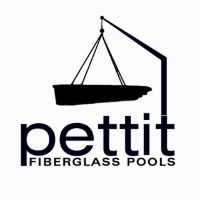 Pettit Pools