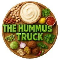 The Hummus Truck
