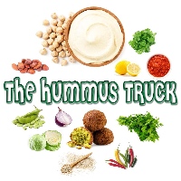 The Hummus Truck