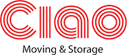 Ciao Moving & Storage