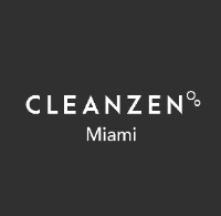 Cleanzen Miami Cleaning Services