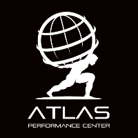 Atlas Performance Center