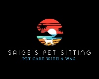 Saige’s Pet Sitting LLC